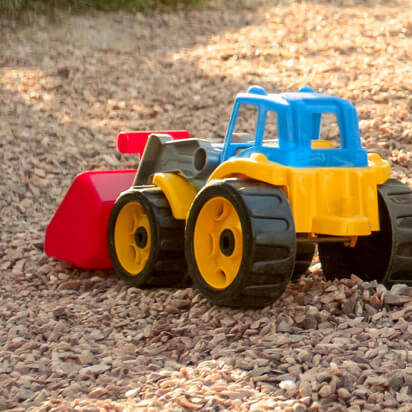 spielzeug bubblenavibanner